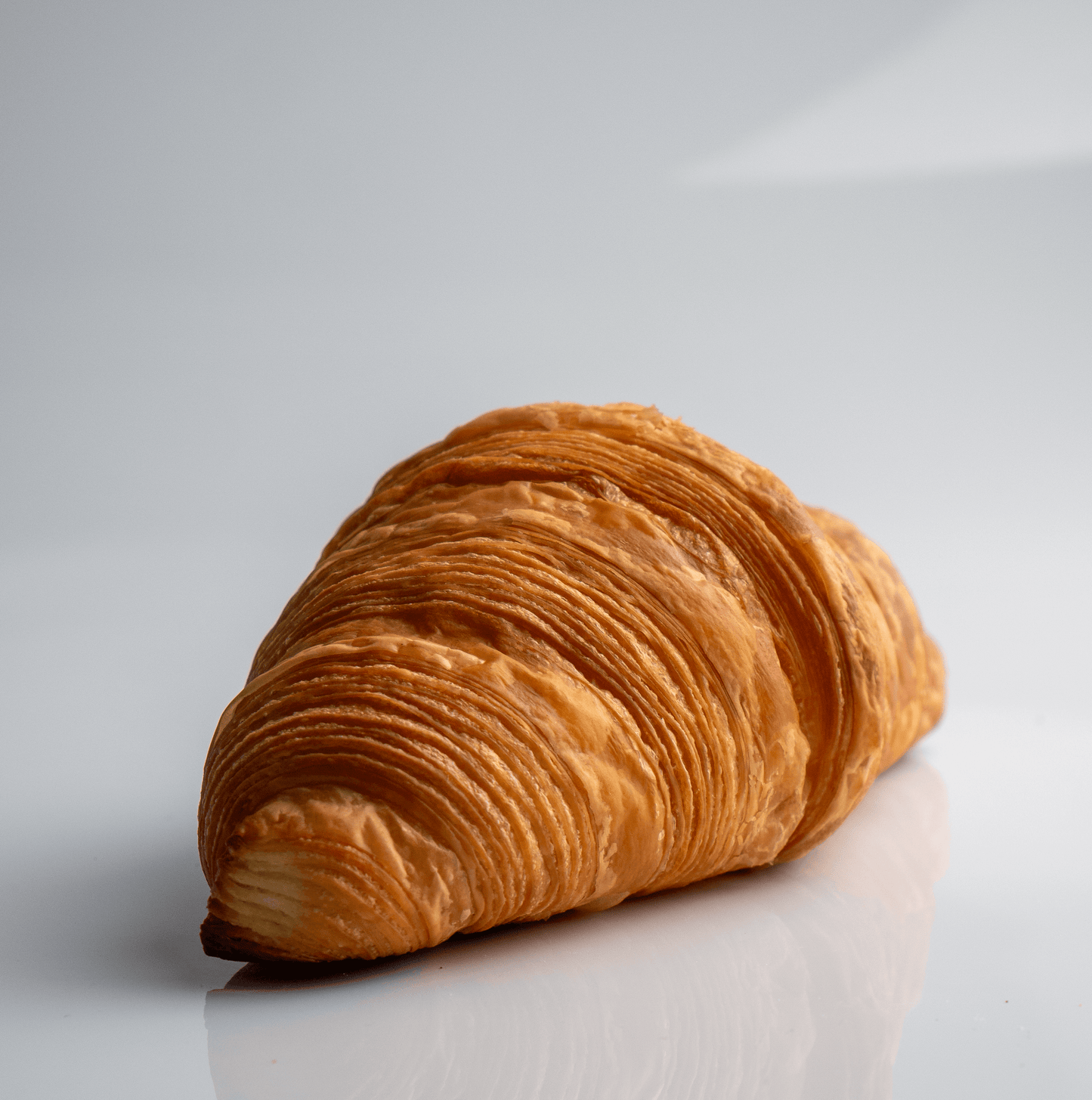 Plain Croissant