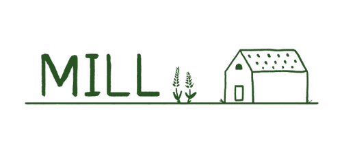Mill Bakery