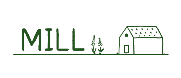 Mill Bakery